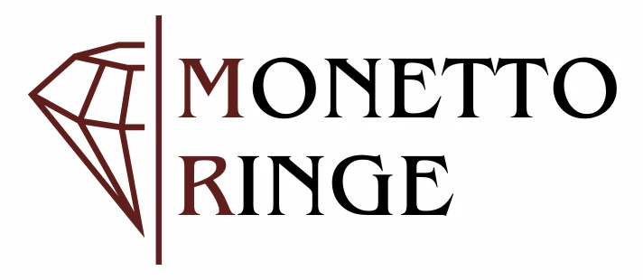 Monetto