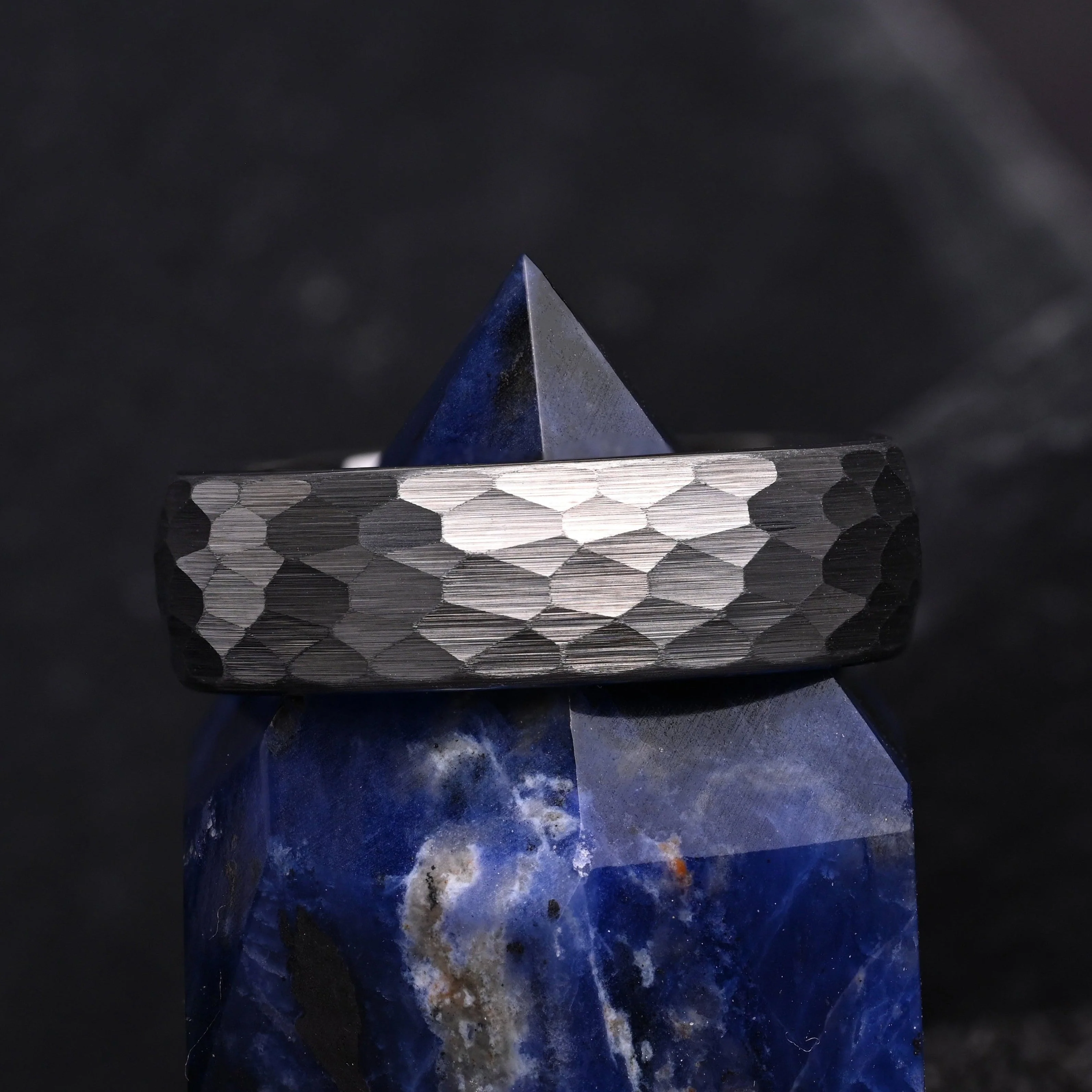 Wolfram Ringe